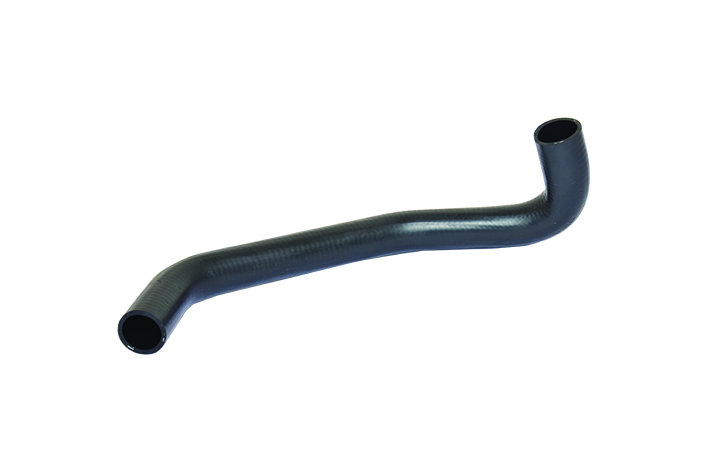 Маркуч долен радиатор - IBR 22102 за TOYOTA
